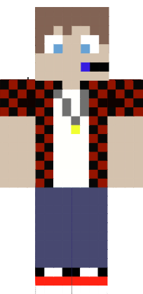 Preview of texture: dsad