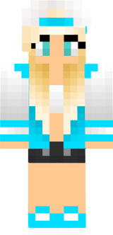 adla dvě