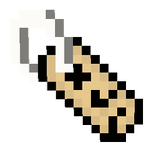 labbielabbie's texture pack