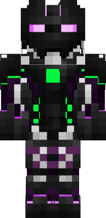 Preview of texture: steve