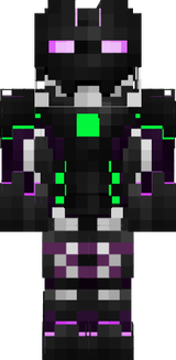 steve
