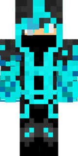 ttka