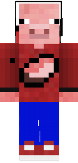 pig