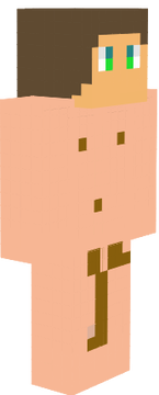 hoppa