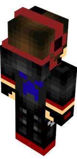 KreykYT