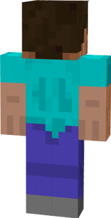 kasdg