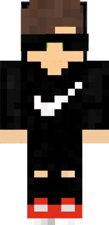 guro_craft1233