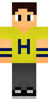hasanemre55 v 56565265