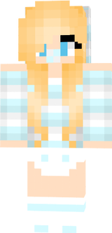 des