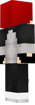 kenzer