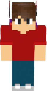 guy