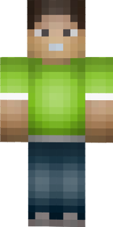 Play_Gamer_123