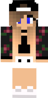 fofinha_Gamer