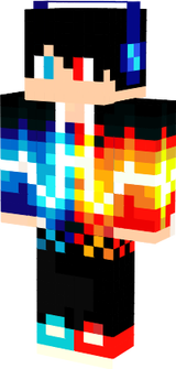 ff