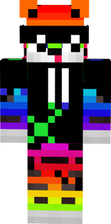 AGario63Cat