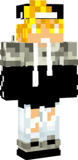 gfh