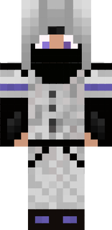 xxPro58xx