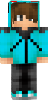 Sayanek4