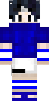 SrCr7