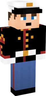 Sgtsurly