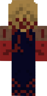 axeman