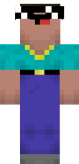 Boooooooooooonk