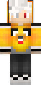 iEmirYT
