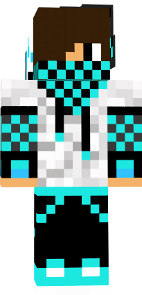 Preview of texture: CMRTOM