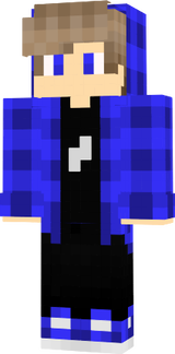 ivoff_pt