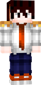 BreeZeMoua