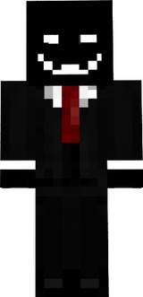 killer hacker666