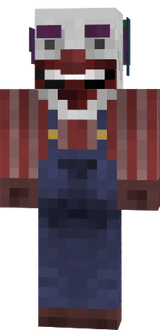 steve
