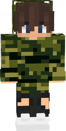 Preview of texture: ييي
