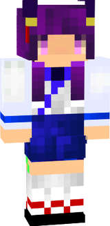 rinne