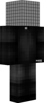 Sorl Edit