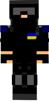 укпфыыв