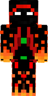 denxero