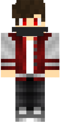 Preview of texture: DonnaTH
