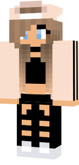 Water_Spl4sh