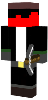 redtespedro
