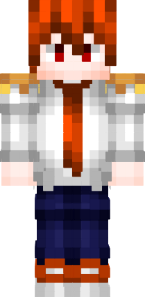 Preview of texture: 55555555