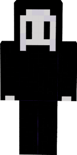krik