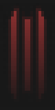 minha capa red