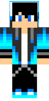 water_vlad
