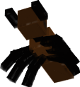Preview of texture: Ant