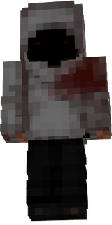 rge