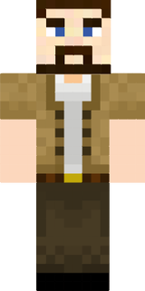 Alexs