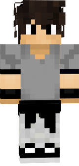 CaioThe_Killer