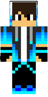 steve