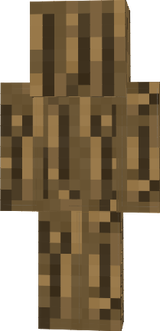 Disguise